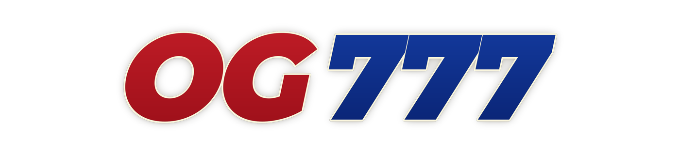 og777 Logo